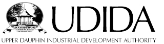 Upper Dauphin Industrial Development Authority